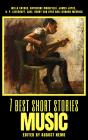 7 Best Short Stories - Music - Preview