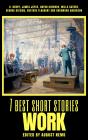 7 Best Short Stories - Work - Preview