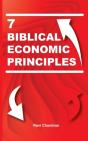 7 Biblical Economic Principles - Preview