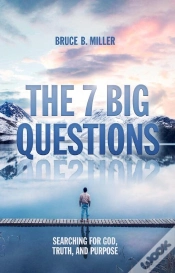 Capa do artigo 7 Big Questions