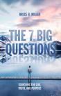 7 Big Questions - Preview
