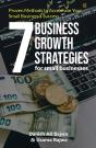 7 Business Growth Strategies - Preview