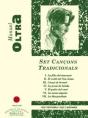 7 Cançons Tradicional - Preview