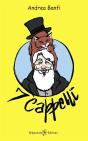 7 Cappelli - Preview