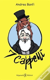 Capa do artigo 7 Cappelli