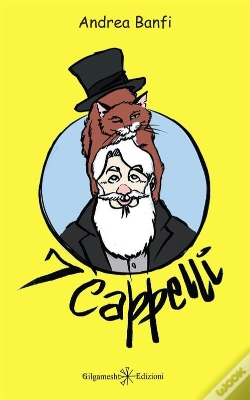 Capa do artigo 7 Cappelli