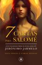 7 Cartas para Salomé - Preview