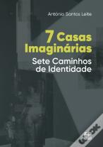 7 Casas Imaginárias