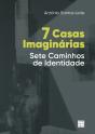7 Casas Imaginárias - Preview
