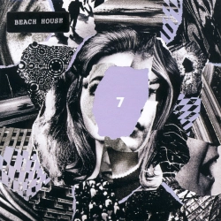 Capa do artigo 7 - CD