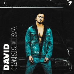 Capa do artigo 7 - CD