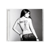 Capa do artigo 7 - CD