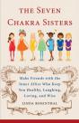 7 Chakra Sisters - Preview