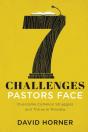 7 Challenges Pastors Face - Preview