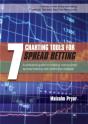 7 Charting Tools For Spread Betting - Preview