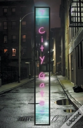 7 City Gates
