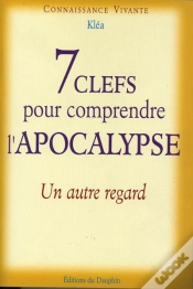 Capa do artigo 7 Clefs Pour Comprendre L