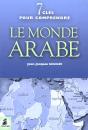 7 Clefs Pour Comprendre Le Monde Arabe - Preview