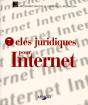 7 Clés Juridiques Pour Internet - Preview