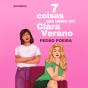 7 Coisas Que Odeio Em Clara Verano - Preview