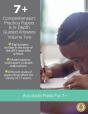 7+ Comprehension: Practice Papers   In-D - Preview
