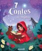 7 Contes De Toujours - Preview