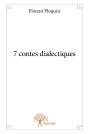 7 Contes Dialectiques - Preview