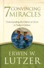 7 Convincing Miracles - Preview