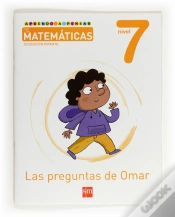 Capa do artigo (7) Cuaderno Aprendo A Pensar Las Matematicas 