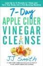 7-Day Apple Cider Vinegar Cleanse - Preview