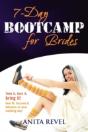 7 Day Bootcamp For Brides - Preview