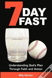 7 Day Fast