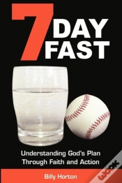 Capa do artigo 7 Day Fast