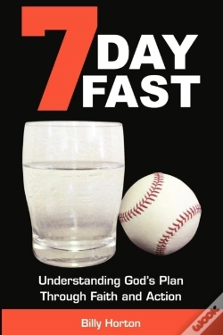Capa do artigo 7 Day Fast