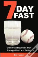 7 Day Fast