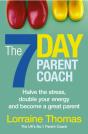 7 Day Parent Coach - Preview