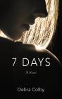 7 Days - Preview