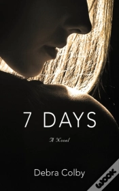 Capa do artigo 7 Days