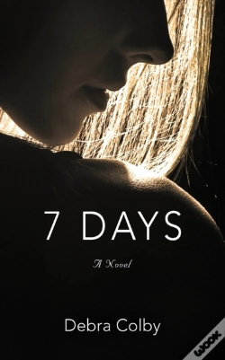 Capa do artigo 7 Days