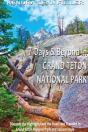 7 Days & Beyond In Grand Teton National Park - Preview