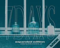 7 Days: Expanded Edition
