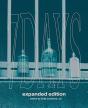 7 Days: Expanded Edition - Preview