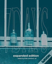 7 Days: Expanded Edition