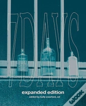 Capa do artigo 7 Days: Expanded Edition