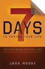 7 Days To Change Your Life - Preview