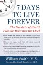 7 Days To Live Forever - Preview