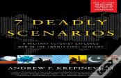 7 Deadly Scenarios