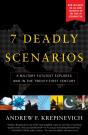7 Deadly Scenarios - Preview