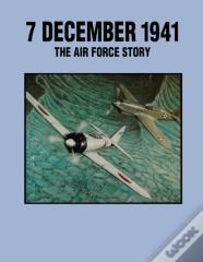 7 December 1941
