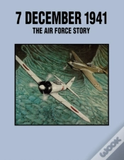 Capa do artigo 7 December 1941